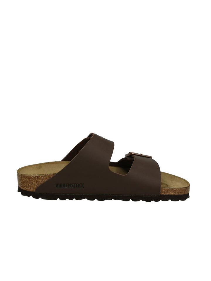 BIRKENSTOCK ARIZONA BS 0051703 - Lalilina 