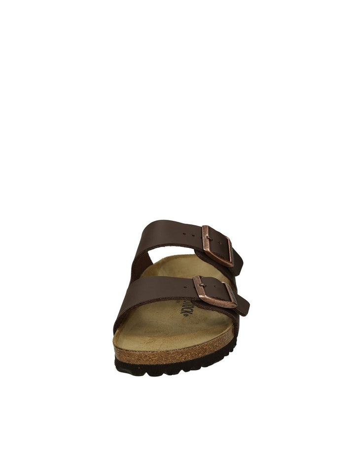 BIRKENSTOCK ARIZONA BS 0051703 - Lalilina 