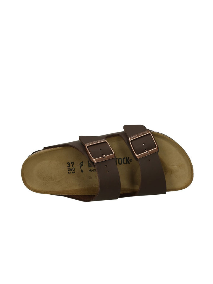 BIRKENSTOCK ARIZONA BS 0051703 - Lalilina 