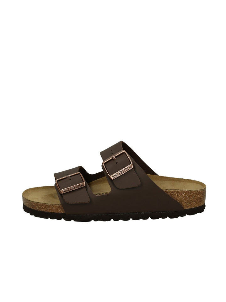BIRKENSTOCK ARIZONA BS 0051703 - Lalilina 