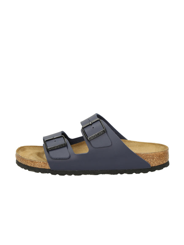 BIRKENSTOCK ARIZONA BS 0051753 - Lalilina 