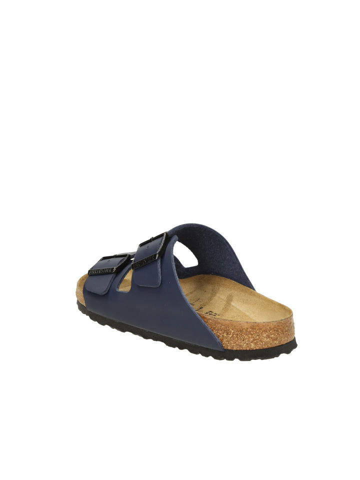 BIRKENSTOCK ARIZONA BS 0051753 - Lalilina 