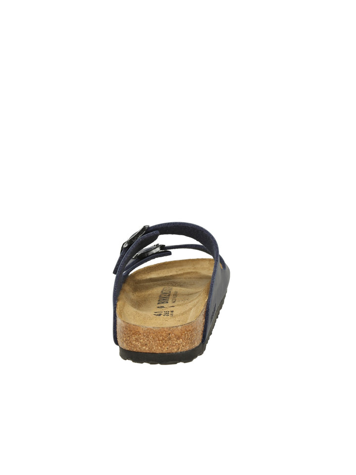 BIRKENSTOCK ARIZONA BS 0051753 - Lalilina 