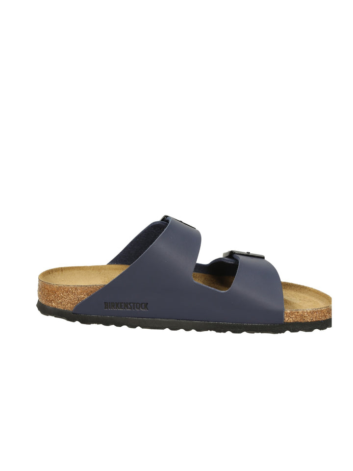 BIRKENSTOCK ARIZONA BS 0051753 - Lalilina 