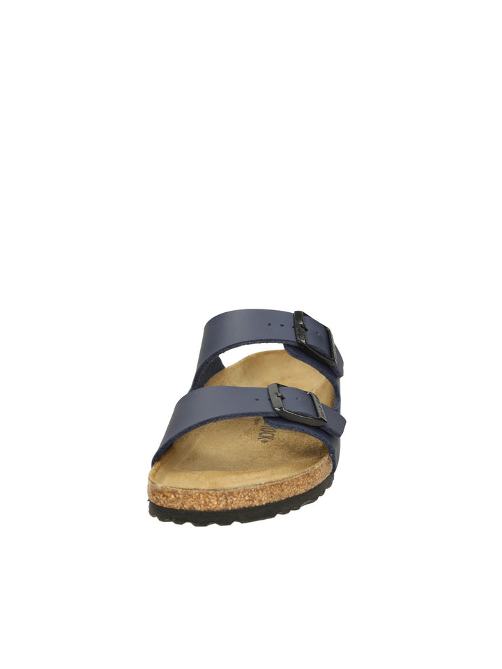 BIRKENSTOCK ARIZONA BS 0051753 - Lalilina 