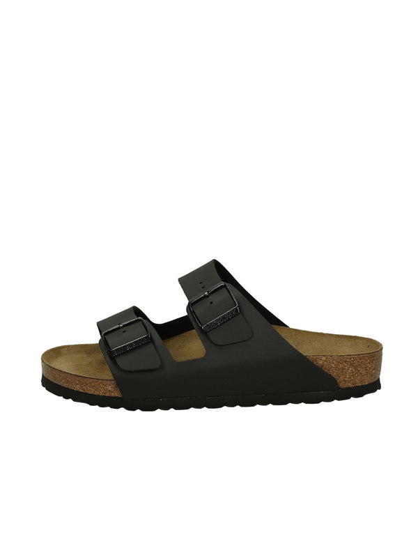 BIRKENSTOCK ARIZONA BS 0051791 - Lalilina 