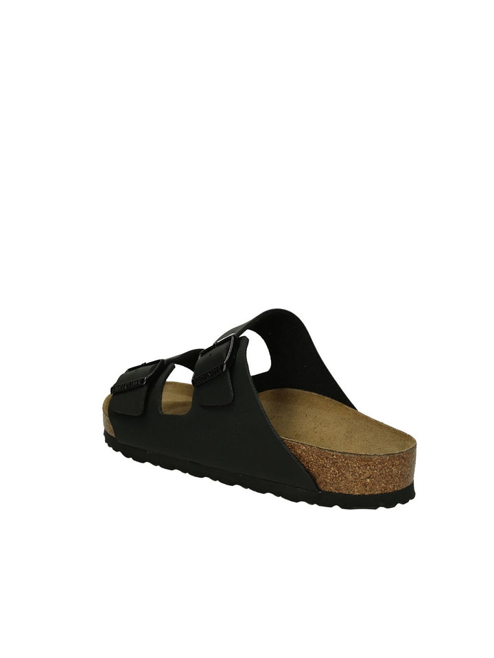 BIRKENSTOCK ARIZONA BS 0051791 - Lalilina 