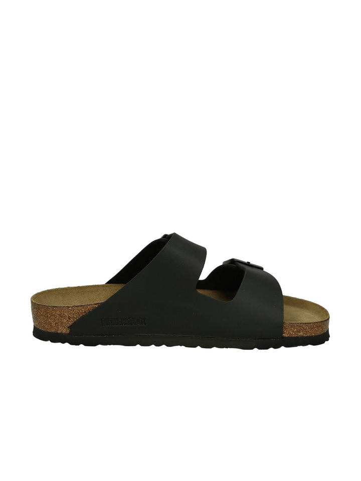 BIRKENSTOCK ARIZONA BS 0051791 - Lalilina 