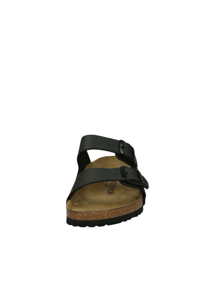 BIRKENSTOCK ARIZONA BS 0051791 - Lalilina 