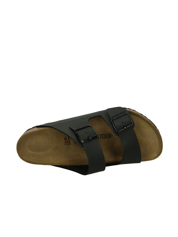 BIRKENSTOCK ARIZONA BS 0051791 - Lalilina 