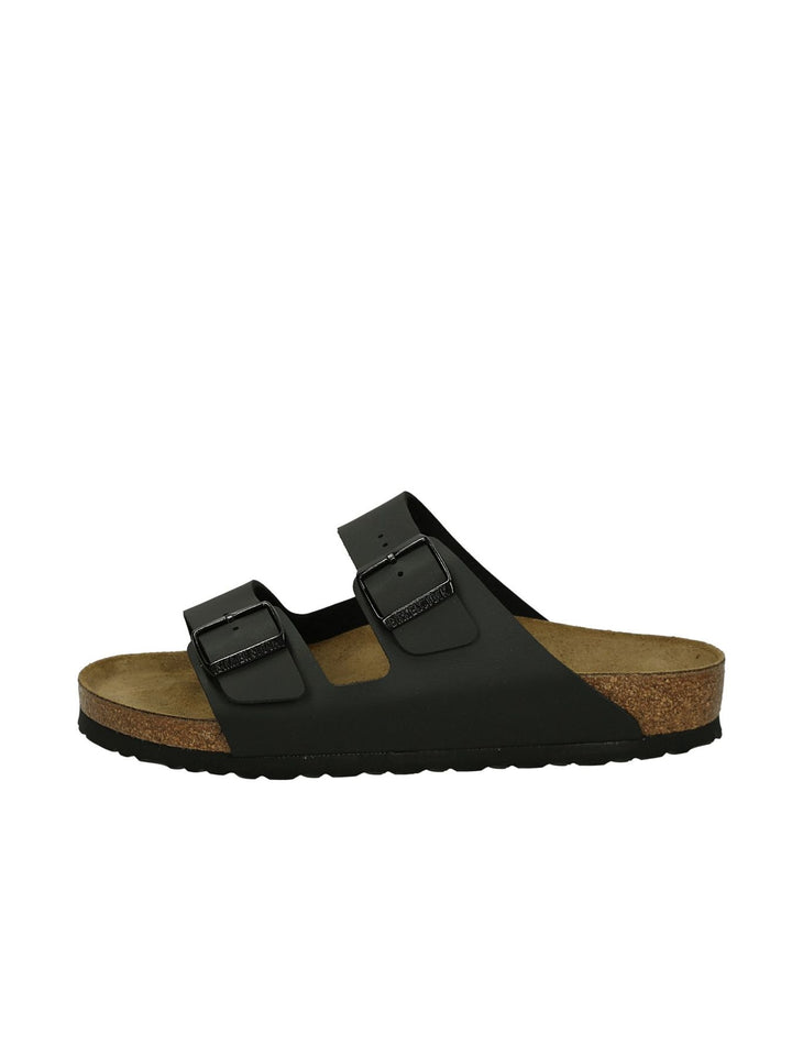 BIRKENSTOCK ARIZONA BS 0051791 - Lalilina 