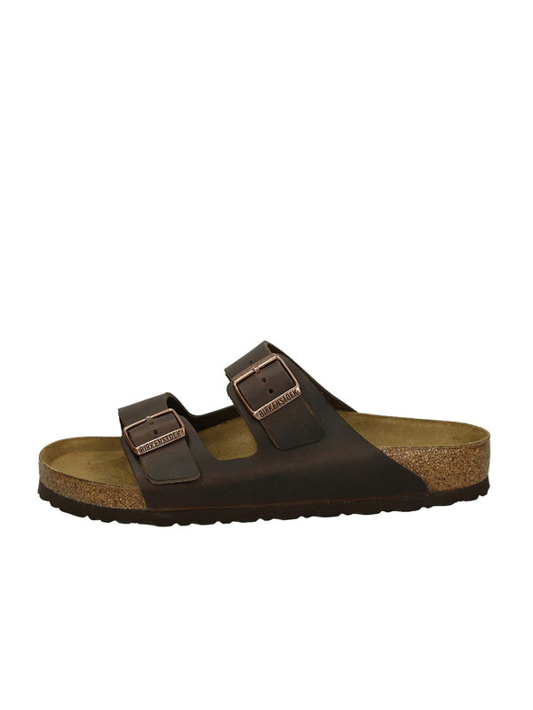 BIRKENSTOCK ARIZONA BS 0052531 - Lalilina 