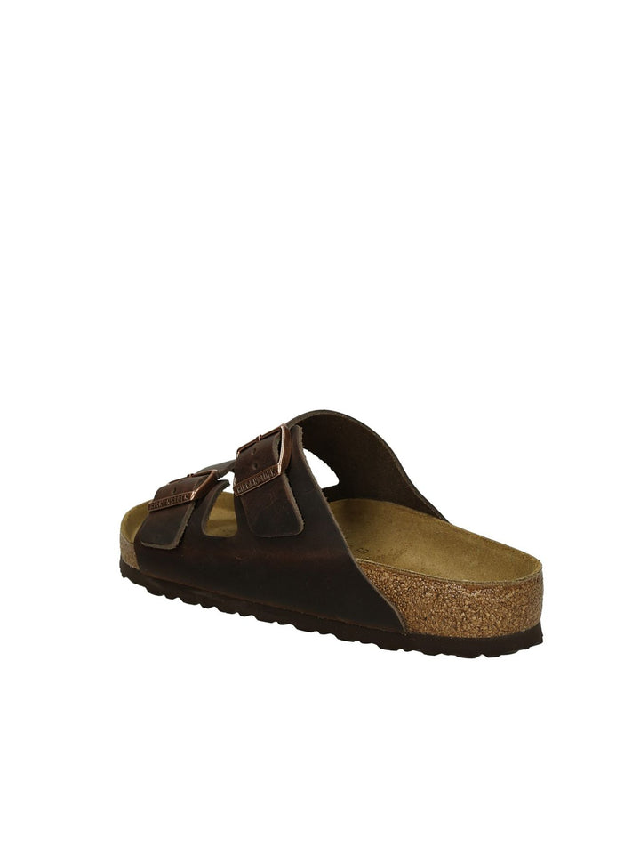 BIRKENSTOCK ARIZONA BS 0052531 - Lalilina 
