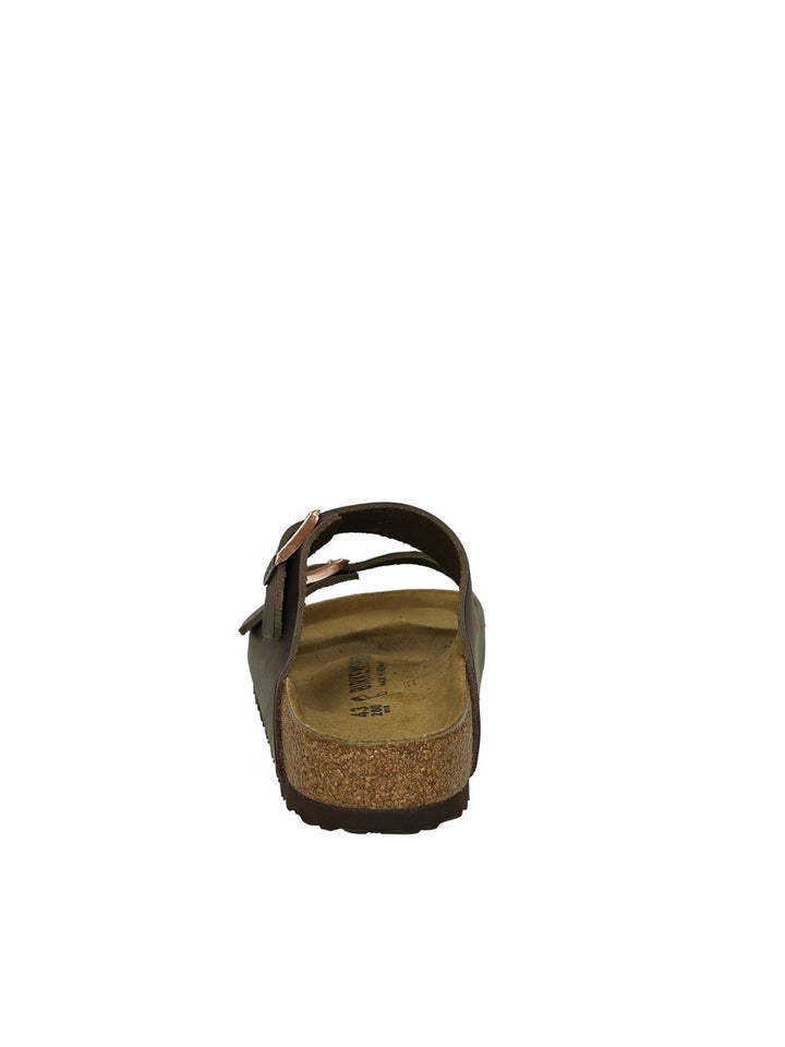 BIRKENSTOCK ARIZONA BS 0052531 - Lalilina 