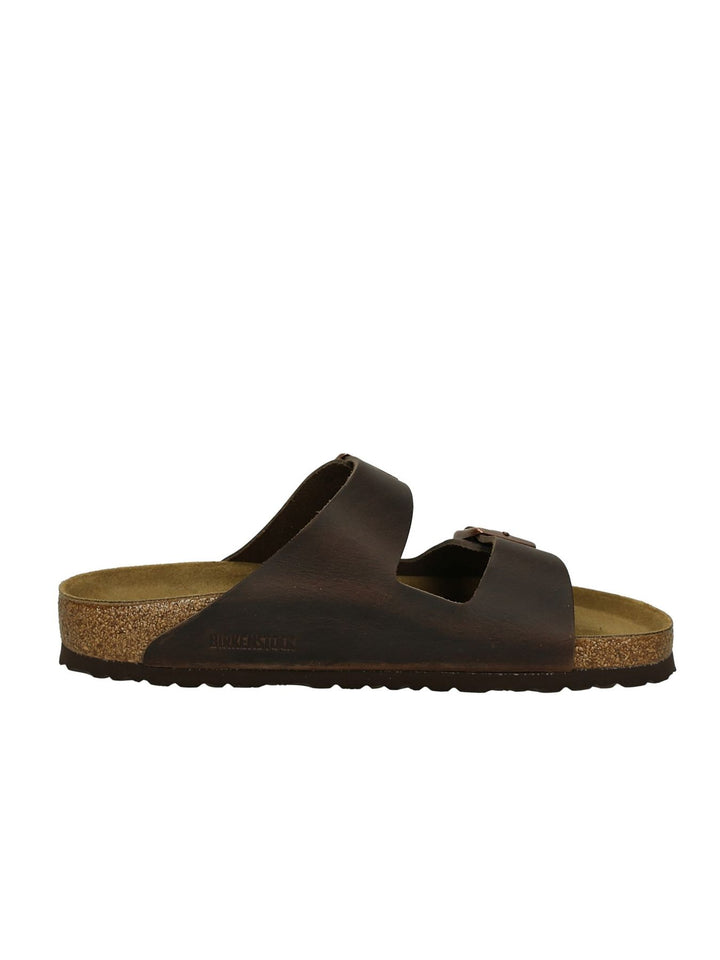 BIRKENSTOCK ARIZONA BS 0052531 - Lalilina 