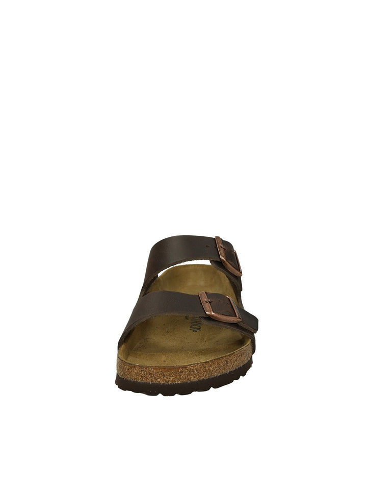 BIRKENSTOCK ARIZONA BS 0052531 - Lalilina 