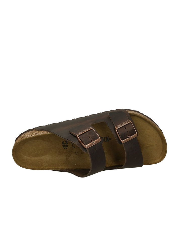 BIRKENSTOCK ARIZONA BS 0052531 - Lalilina 