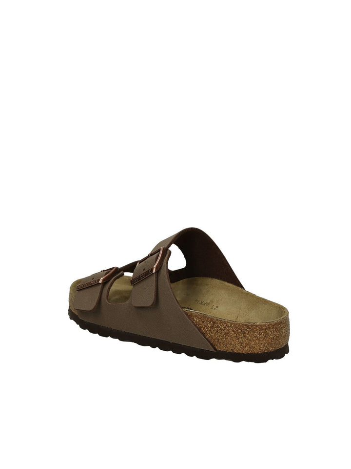 BIRKENSTOCK ARIZONA BS 0151181 - Lalilina 