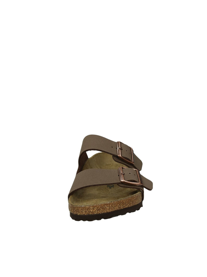 BIRKENSTOCK ARIZONA BS 0151181 - Lalilina 