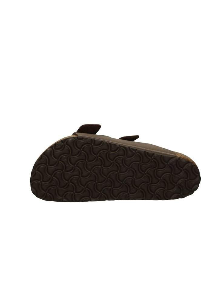BIRKENSTOCK ARIZONA BS 0151181 - Lalilina 