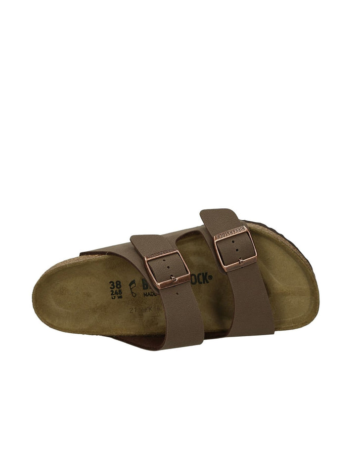 BIRKENSTOCK ARIZONA BS 0151181 - Lalilina 