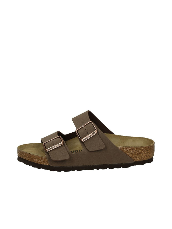 BIRKENSTOCK ARIZONA BS 0151181 - Lalilina 
