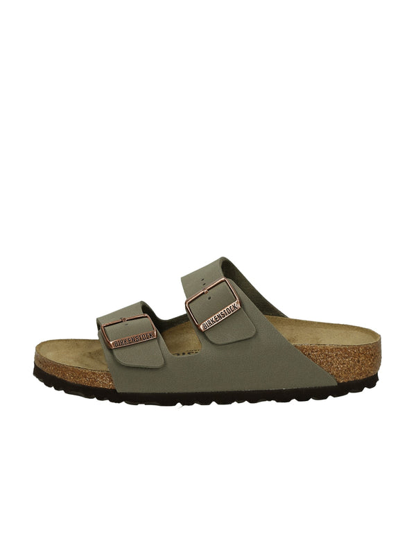 BIRKENSTOCK ARIZONA BS 0151213 - Lalilina 