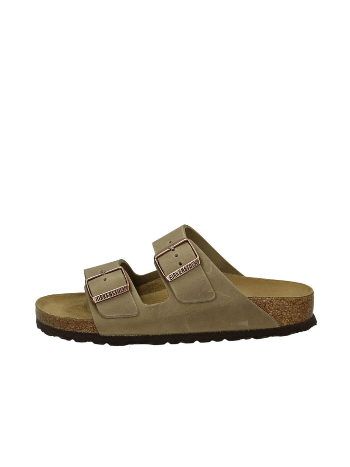 BIRKENSTOCK ARIZONA BS 0352203 - Lalilina 