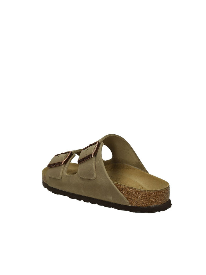 BIRKENSTOCK ARIZONA BS 0352203 - Lalilina 