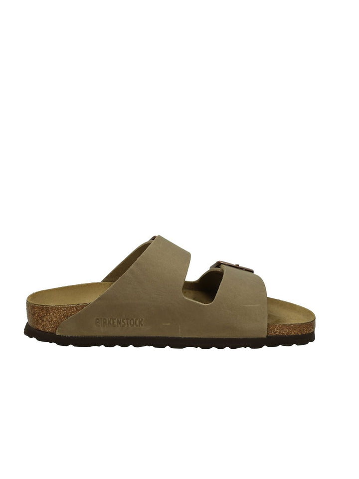 BIRKENSTOCK ARIZONA BS 0352203 - Lalilina 