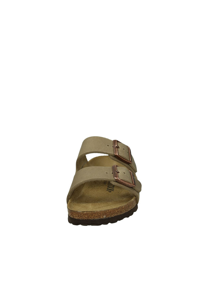 BIRKENSTOCK ARIZONA BS 0352203 - Lalilina 