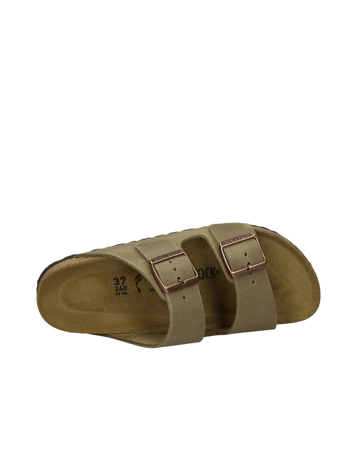 BIRKENSTOCK ARIZONA BS 0352203 - Lalilina 