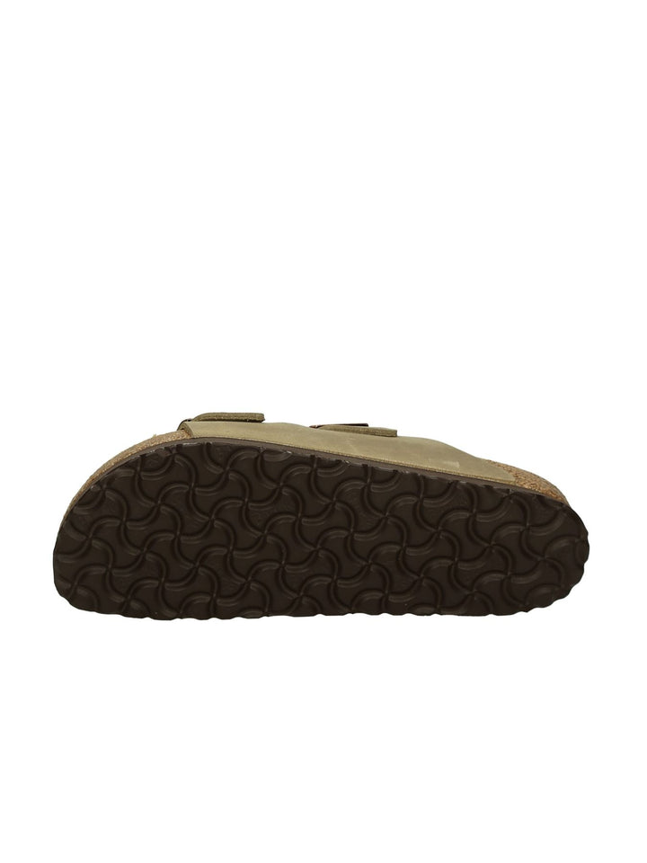 BIRKENSTOCK ARIZONA BS 0352203 - Lalilina 