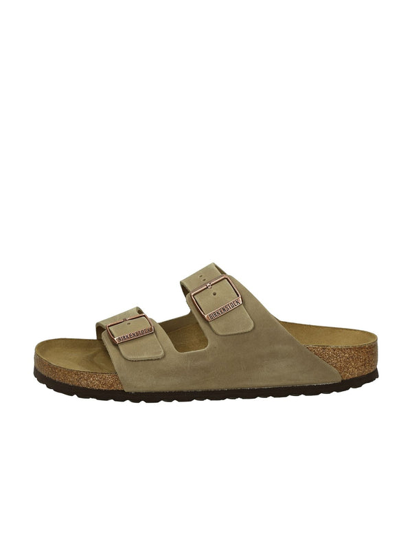 BIRKENSTOCK ARIZONA BS 0352203 - Lalilina 