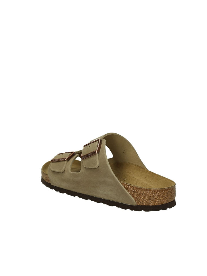 BIRKENSTOCK ARIZONA BS 0352203 - Lalilina 