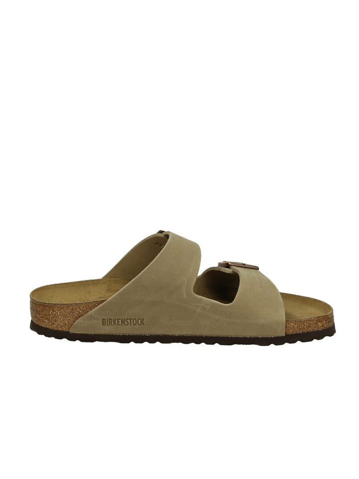 BIRKENSTOCK ARIZONA BS 0352203 - Lalilina 