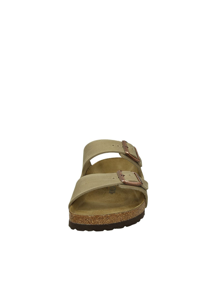 BIRKENSTOCK ARIZONA BS 0352203 - Lalilina 
