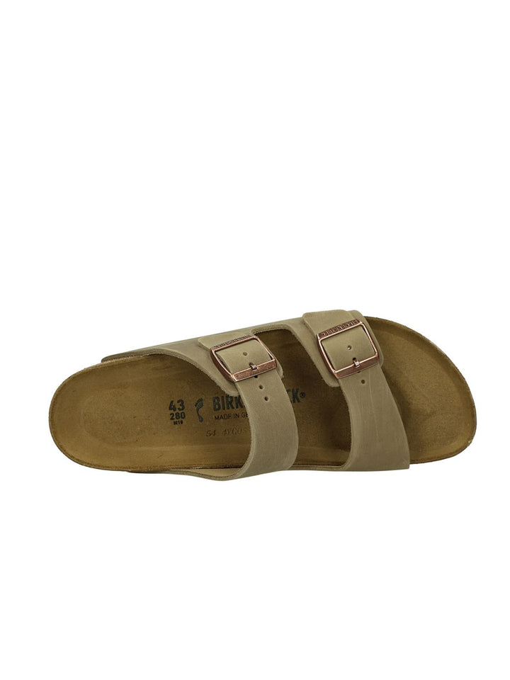 BIRKENSTOCK ARIZONA BS 0352203 - Lalilina 
