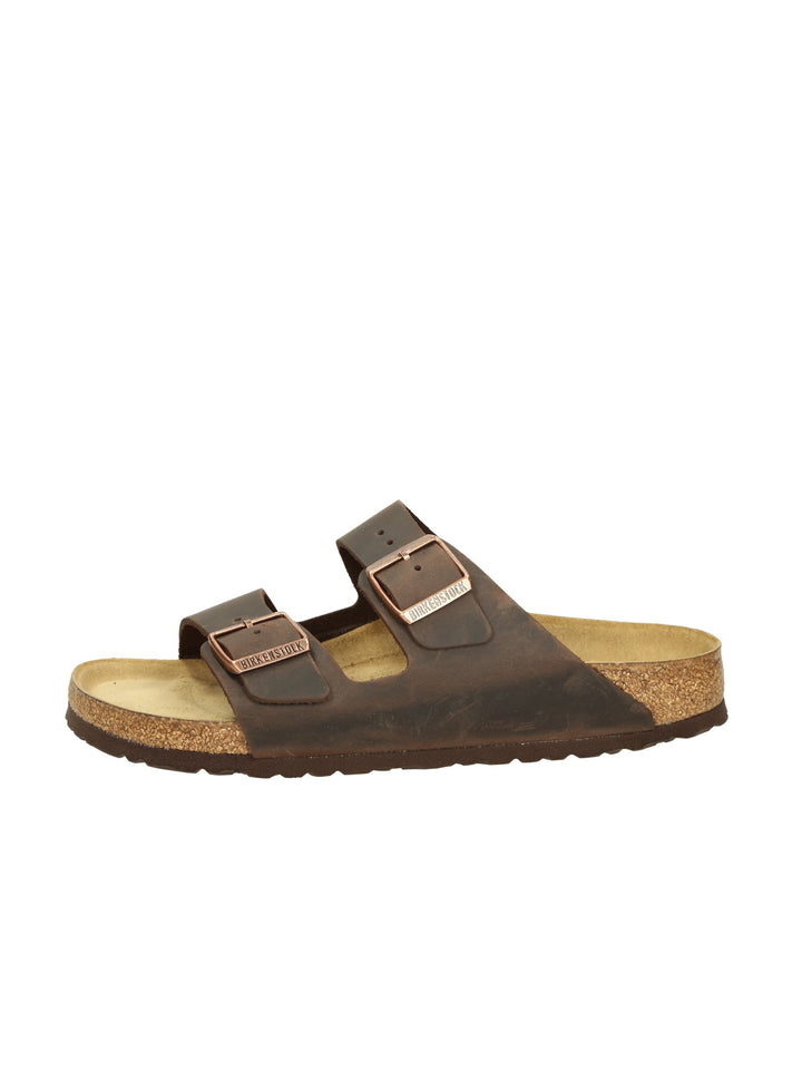 BIRKENSTOCK ARIZONA BS 0452763 - Lalilina 
