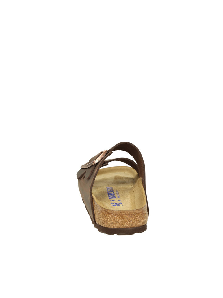 BIRKENSTOCK ARIZONA BS 0452763 - Lalilina 