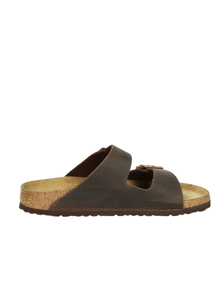 BIRKENSTOCK ARIZONA BS 0452763 - Lalilina 