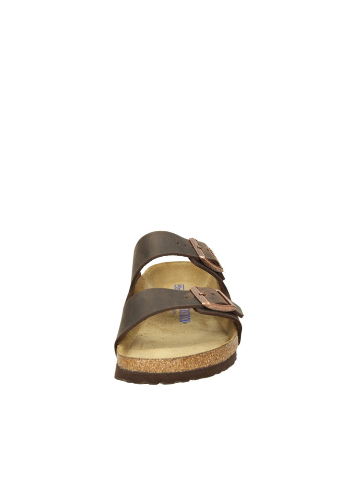 BIRKENSTOCK ARIZONA BS 0452763 - Lalilina 