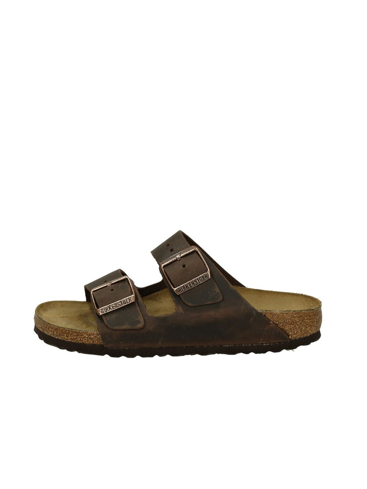 BIRKENSTOCK ARIZONA BS 052533 - Lalilina 