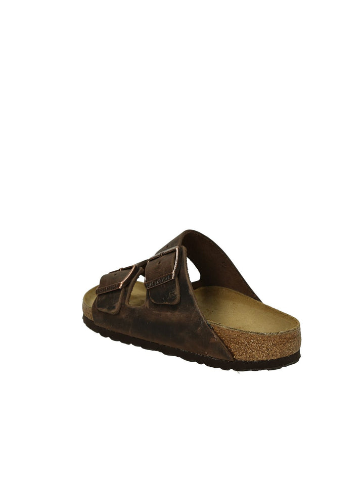 BIRKENSTOCK ARIZONA BS 052533 - Lalilina 