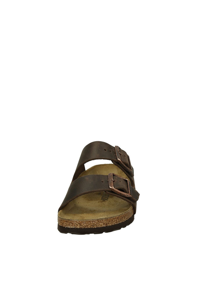 BIRKENSTOCK ARIZONA BS 052533 - Lalilina 