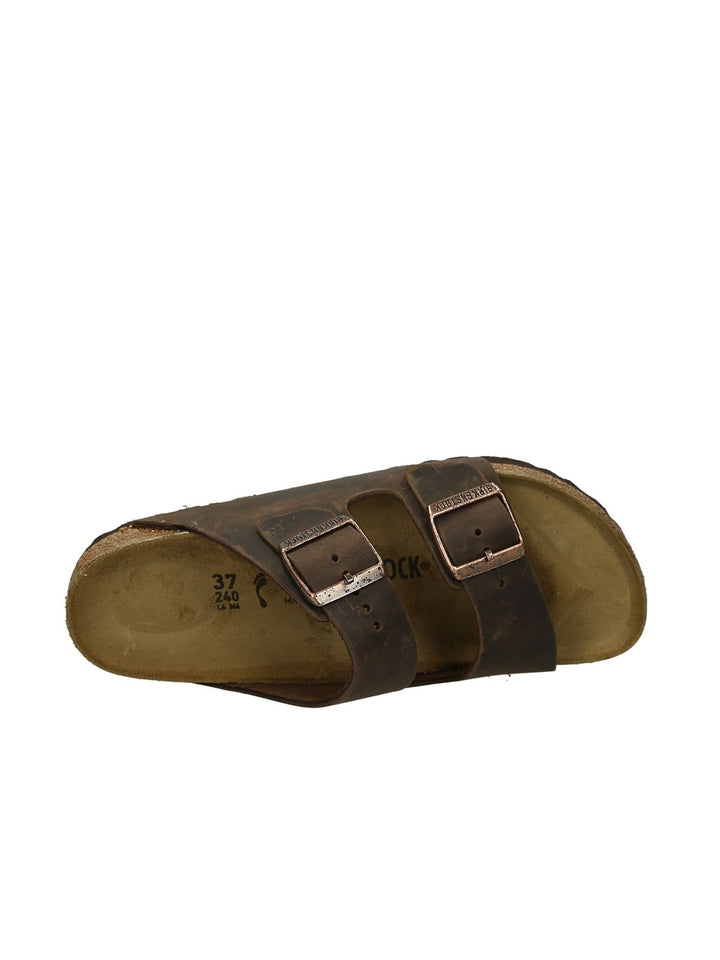 BIRKENSTOCK ARIZONA BS 052533 - Lalilina 