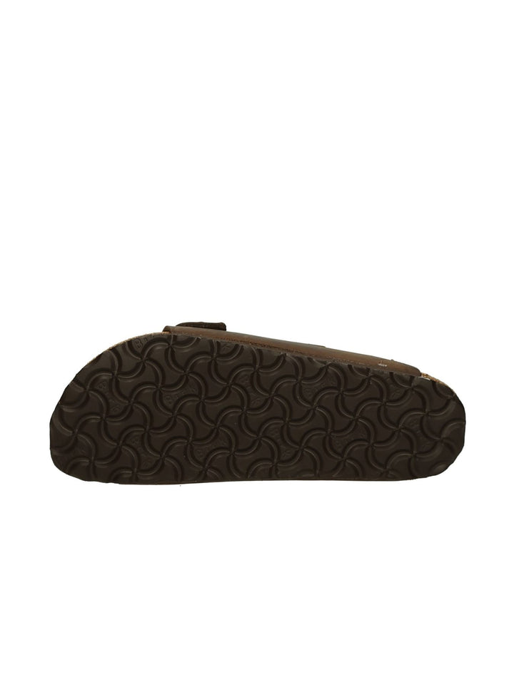 BIRKENSTOCK ARIZONA BS 052533 - Lalilina 