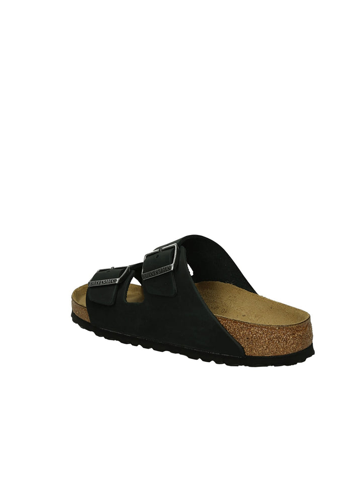 BIRKENSTOCK ARIZONA BS 0552113 - Lalilina 