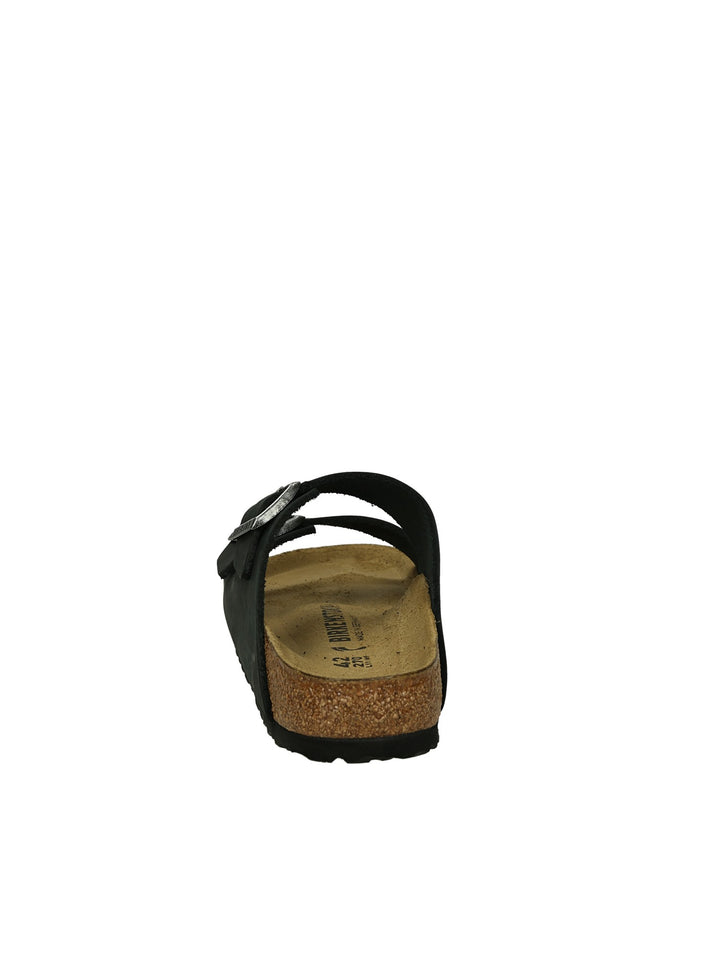 BIRKENSTOCK ARIZONA BS 0552113 - Lalilina 