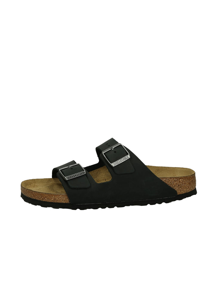 BIRKENSTOCK ARIZONA BS 0552113 - Lalilina 